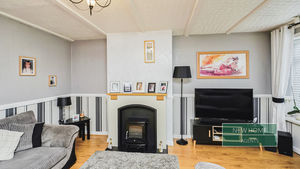 Photo 18- click for photo gallery